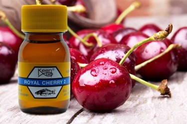 Geen afbeelding ingesteld 